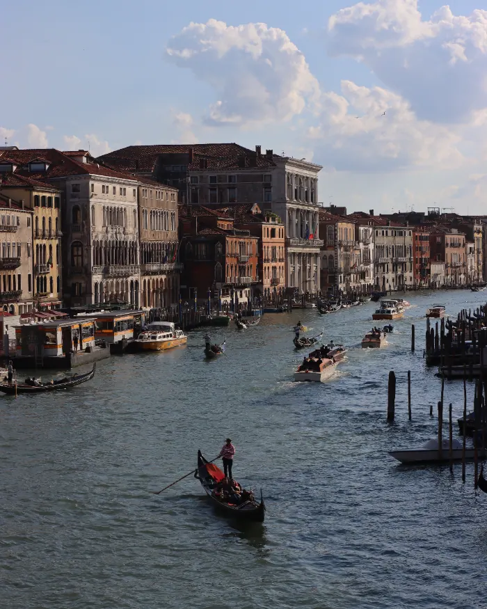 Italy