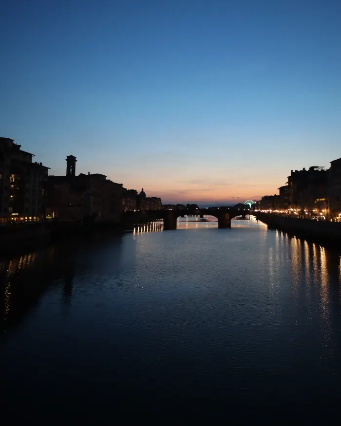Florence