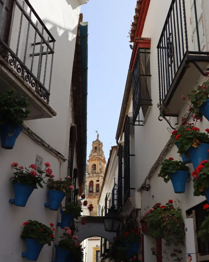 Spain