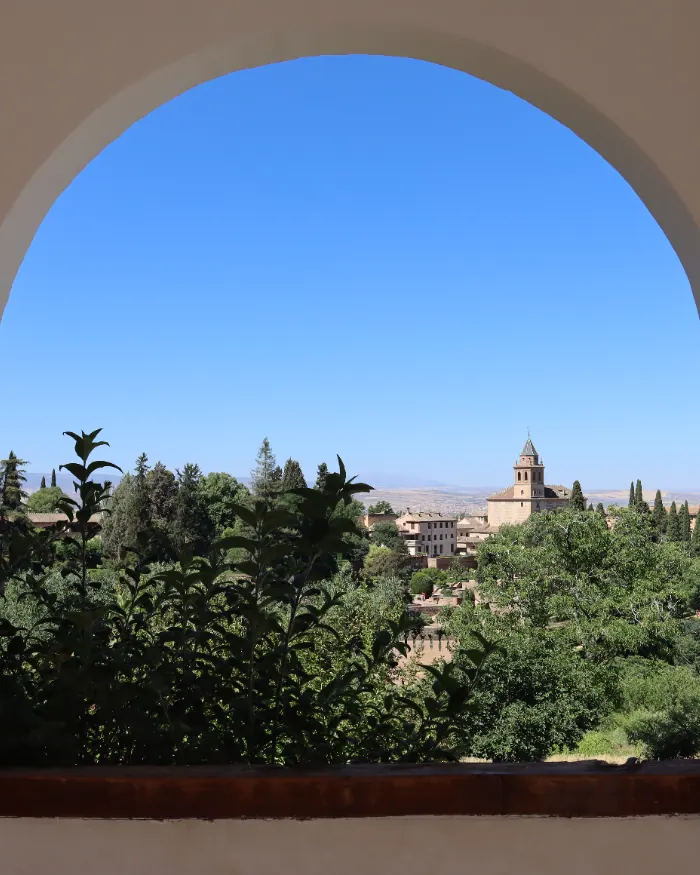 Granada