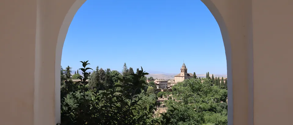 Spain