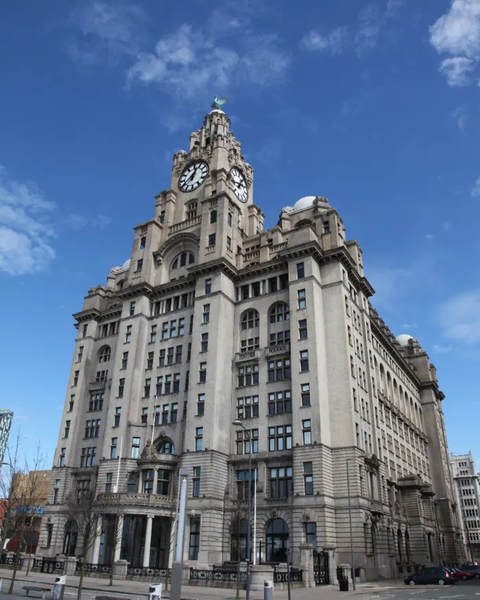 United Kingdom