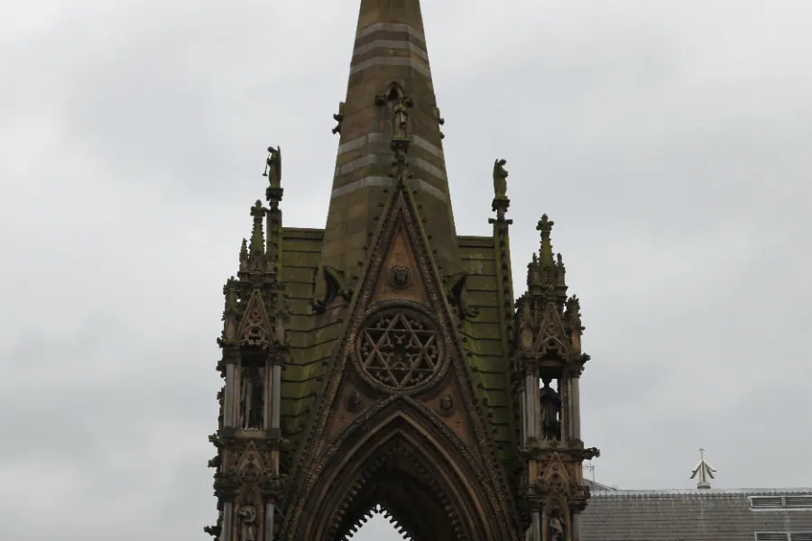 Manchester